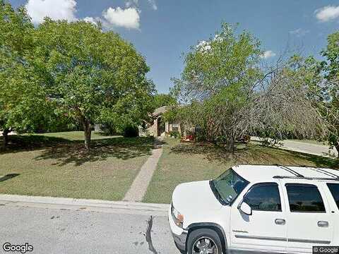 Hogan, HARKER HEIGHTS, TX 76548