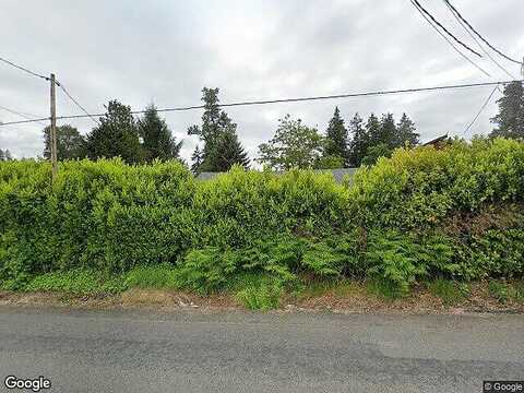 96Th, TACOMA, WA 98446