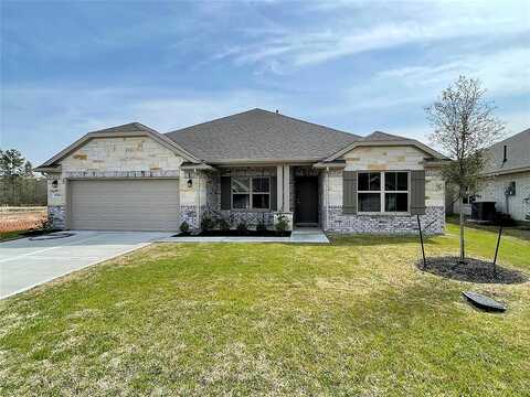 Spyglass Hill, CLEVELAND, TX 77327