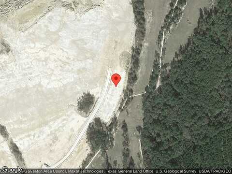 Spyglass Hill, CLEVELAND, TX 77327