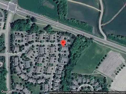 Wilderness, CHASKA, MN 55318