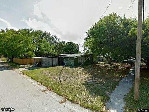 Wisconsin, TAMPA, FL 33616