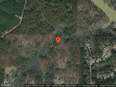 Williamson, DAWSONVILLE, GA 30534