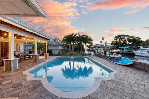 Hiawatha, MELBOURNE BEACH, FL 32951