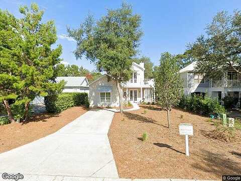 Clareon, INLET BEACH, FL 32461