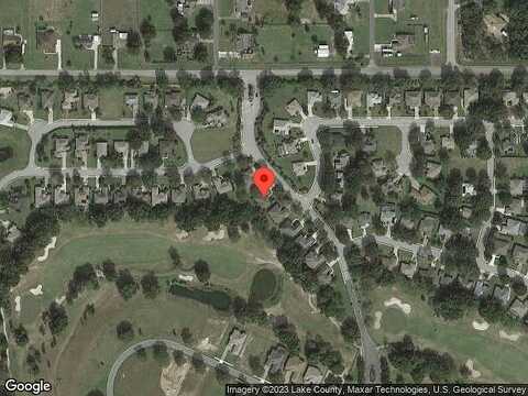 Grove, LADY LAKE, FL 32159