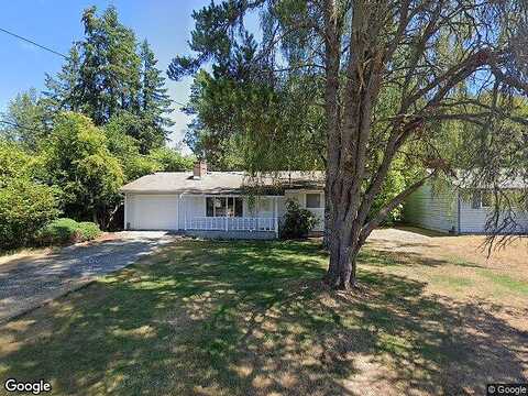 Colonial, PORT ORCHARD, WA 98366