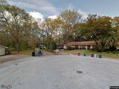 32Nd, GAINESVILLE, FL 32606