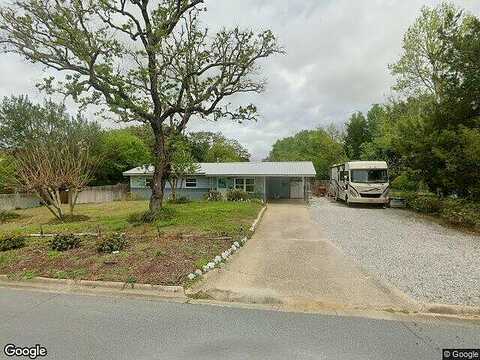 Glendale, VALPARAISO, FL 32580
