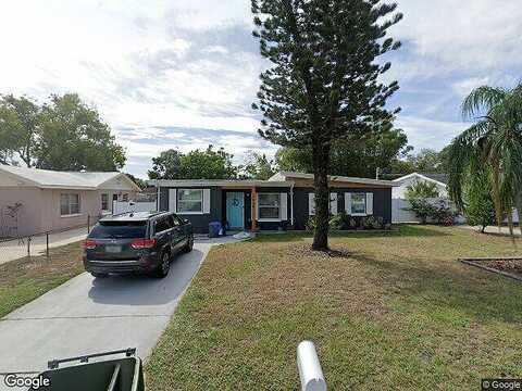 Paxton, TAMPA, FL 33611