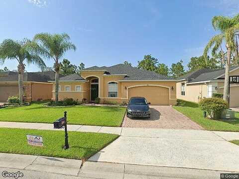 Hammonds Ferry, OVIEDO, FL 32766