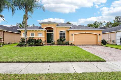 Hammonds Ferry, OVIEDO, FL 32766