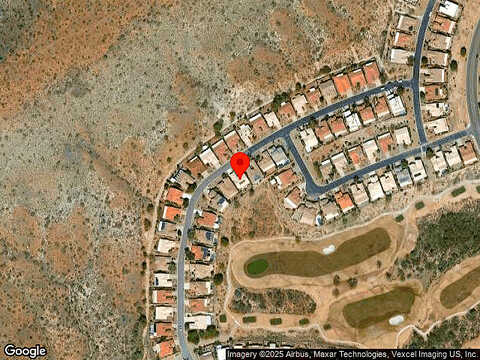 Sand Crest, TUCSON, AZ 85739