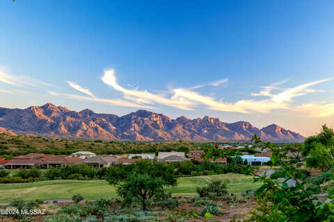 Sand Crest, TUCSON, AZ 85739
