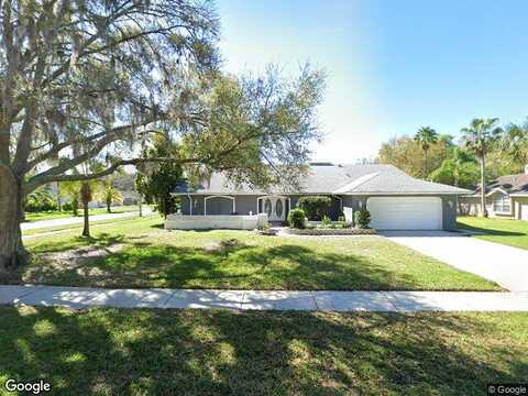 Sunrise, TARPON SPRINGS, FL 34688