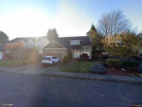 38Th, VANCOUVER, WA 98661
