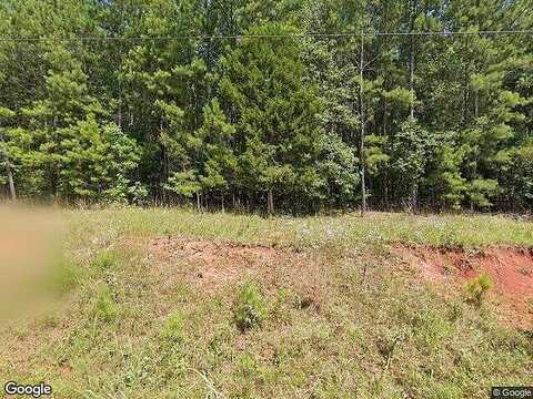 Concord, NEWBORN, GA 30056