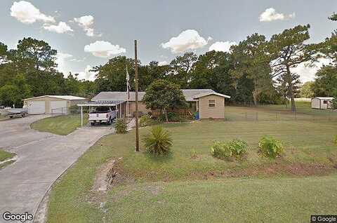 Shell, DELAND, FL 32720