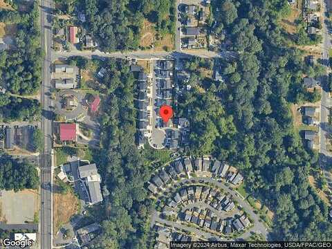 Court Q, TACOMA, WA 98404