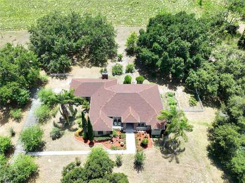 Sky Ridge, DADE CITY, FL 33525