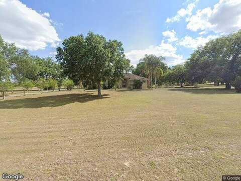 Sky Ridge, DADE CITY, FL 33525