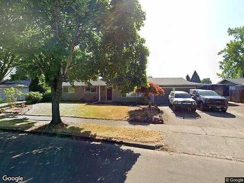 Joshua, SALEM, OR 97305