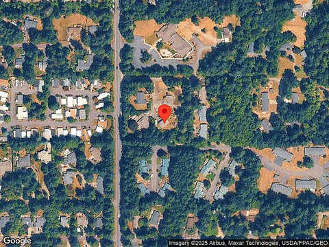 105Th, GIG HARBOR, WA 98332