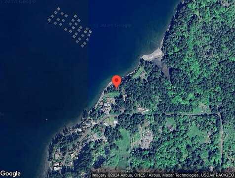 85Th, OLYMPIA, WA 98502