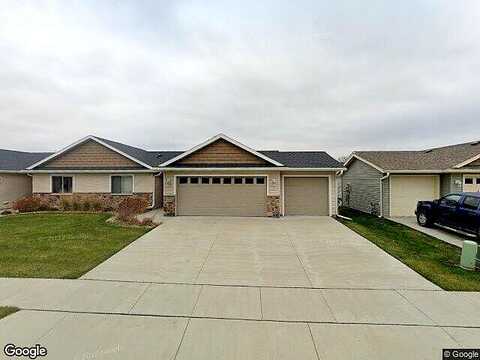 Wildwood, ROCHESTER, MN 55904