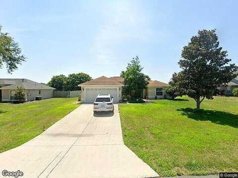 Whispering Wind, GRAND ISLAND, FL 32735