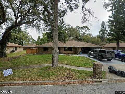 Socha, PORT ORANGE, FL 32129