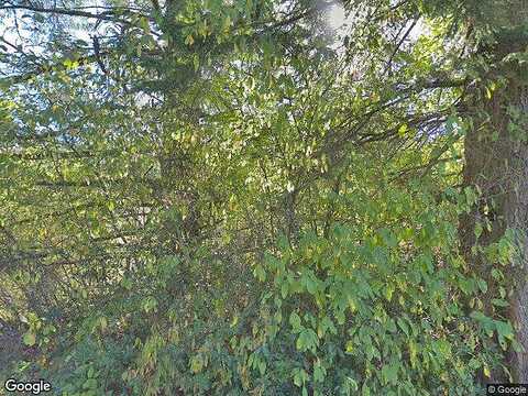 Long Lake, PORT ORCHARD, WA 98366