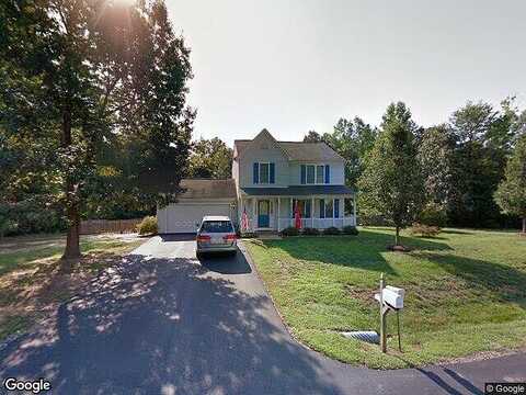 Ardwick, FREDERICKSBURG, VA 22408
