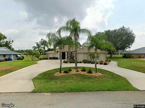 Sunrise, SEBRING, FL 33872