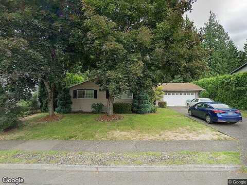 4Th, GRESHAM, OR 97080