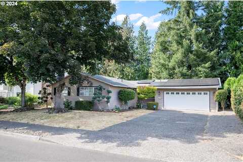 4Th, GRESHAM, OR 97080