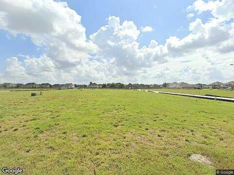 Braden, PEARLAND, TX 77584