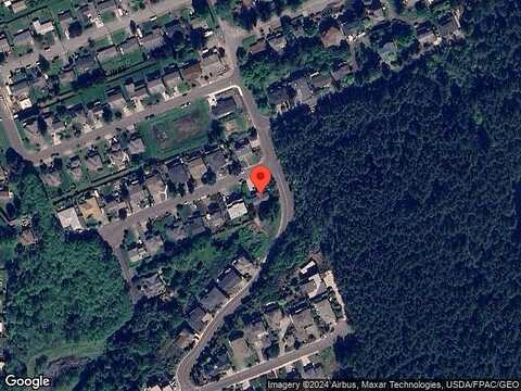 8Th, ANACORTES, WA 98221