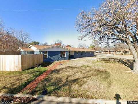 Chaffin, RICHLAND HILLS, TX 76118
