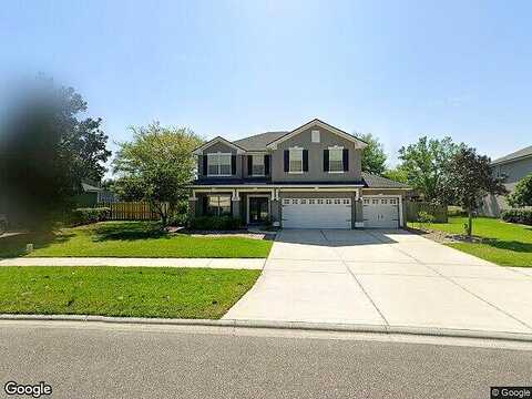 Stonehurst, SAINT AUGUSTINE, FL 32092