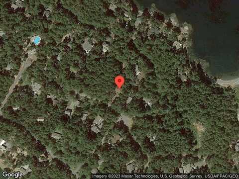 Island, FRIDAY HARBOR, WA 98250
