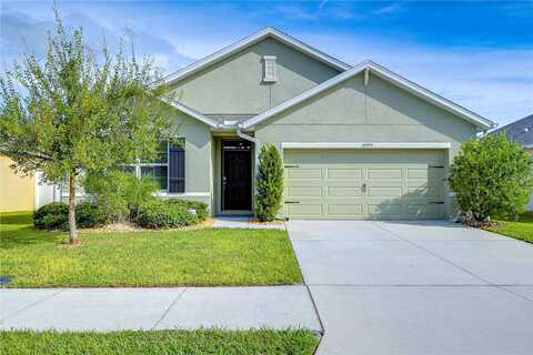 Jenny Lynne, ZEPHYRHILLS, FL 33541