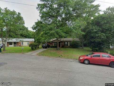 Pickett, TALLAHASSEE, FL 32311