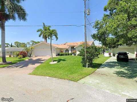 Anchor, NORTH FORT MYERS, FL 33903