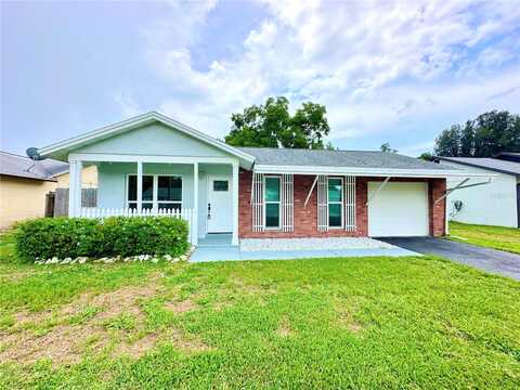 Dellefield, NEW PORT RICHEY, FL 34655