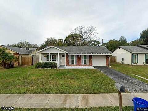 Dellefield, NEW PORT RICHEY, FL 34655