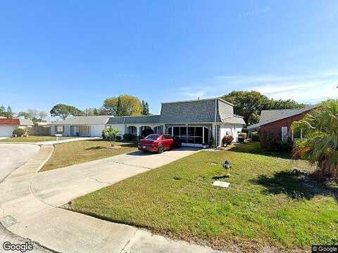 Margate, HOLIDAY, FL 34691
