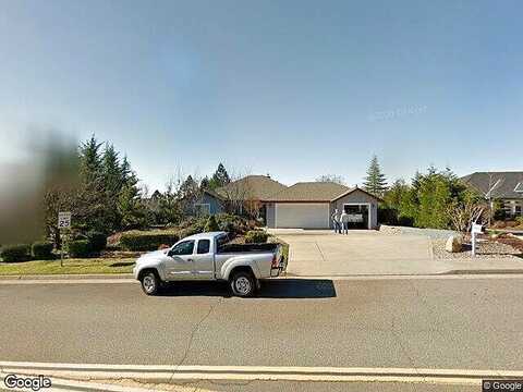 Camino Hills, CAMINO, CA 95709