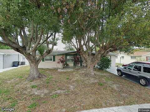 Morley, NEW PORT RICHEY, FL 34652