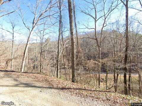 Old Burnt Mountain, JASPER, GA 30143